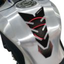 Osłona zbiornika ONEDESIGN