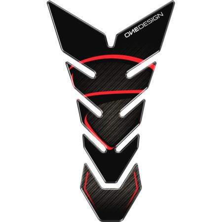 Osłona zbiornika ONEDESIGN