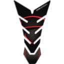 Osłona zbiornika ONEDESIGN