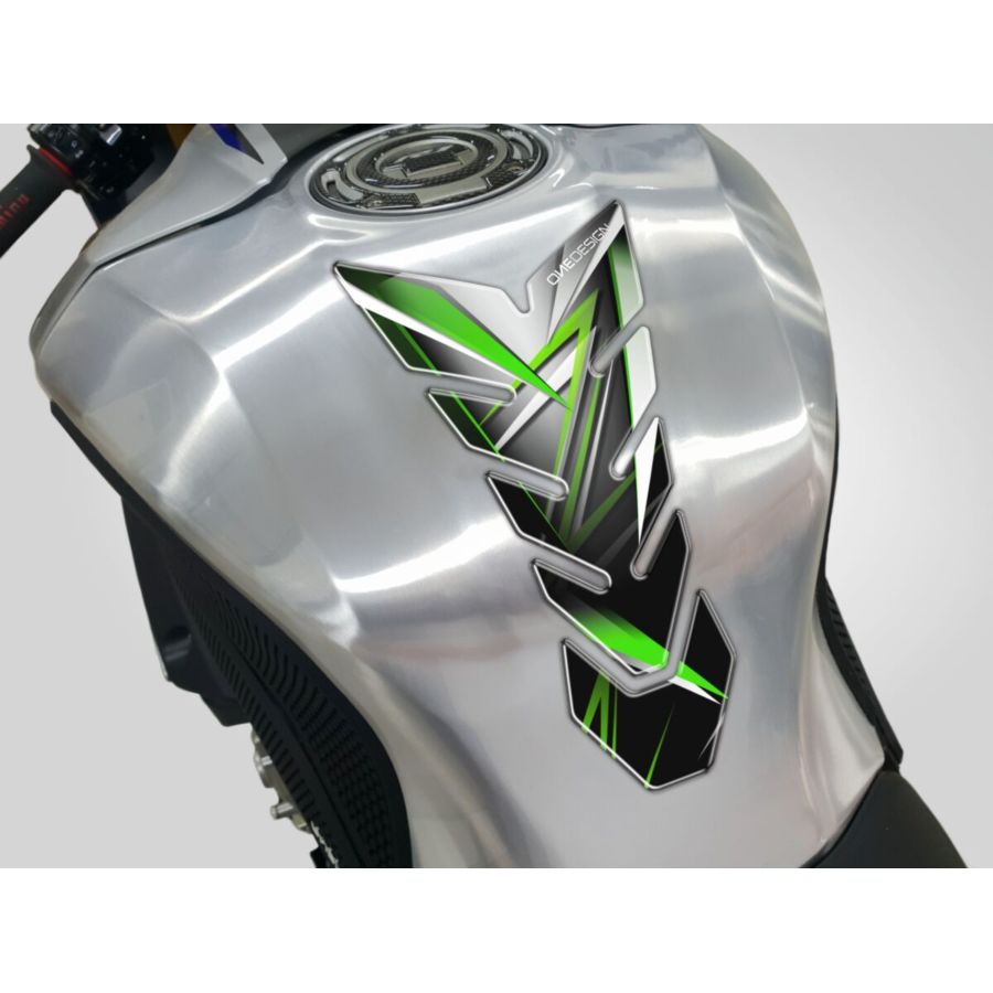 Osłona zbiornika ONEDESIGN