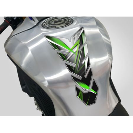Osłona zbiornika ONEDESIGN