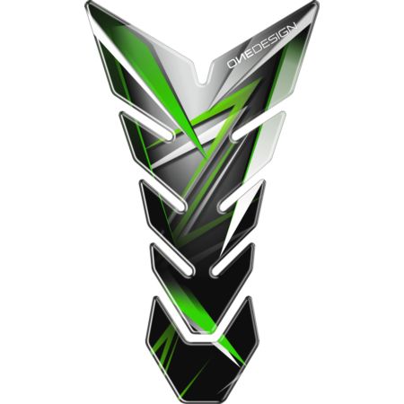 Osłona zbiornika ONEDESIGN