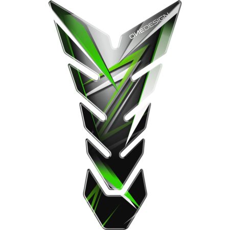 Osłona zbiornika ONEDESIGN