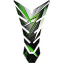 Osłona zbiornika ONEDESIGN