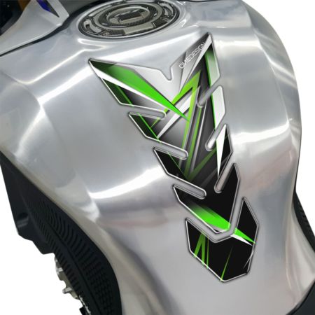 Osłona zbiornika ONEDESIGN