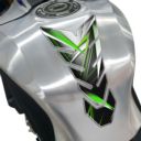 Osłona zbiornika ONEDESIGN