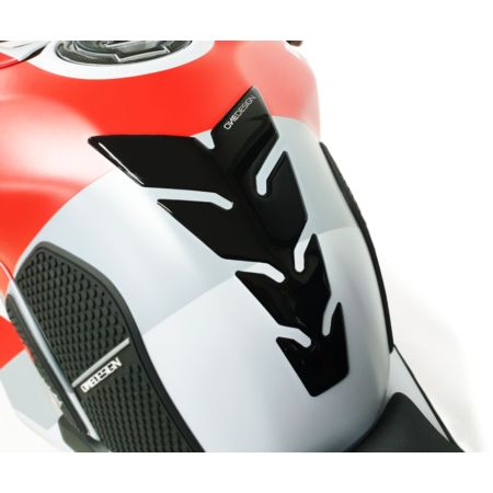 Osłona zbiornika ONEDESIGN