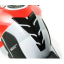 Osłona zbiornika ONEDESIGN