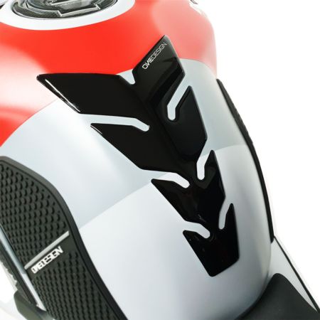 Osłona zbiornika ONEDESIGN