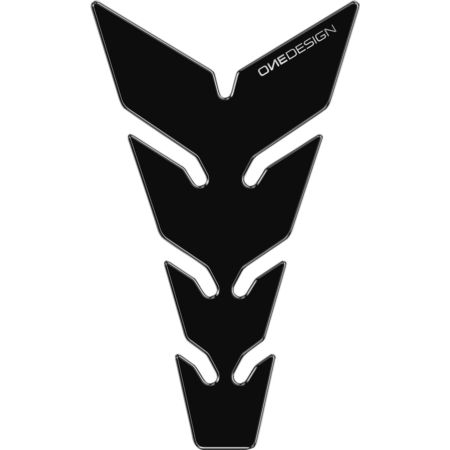 Osłona zbiornika ONEDESIGN