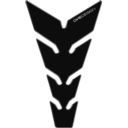 Osłona zbiornika ONEDESIGN