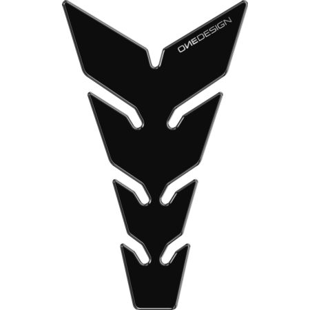 Osłona zbiornika ONEDESIGN