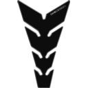 Osłona zbiornika ONEDESIGN