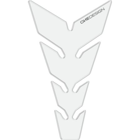 Osłona zbiornika ONEDESIGN