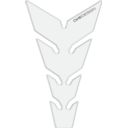 Osłona zbiornika ONEDESIGN