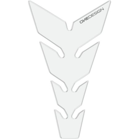 Osłona zbiornika ONEDESIGN