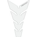 Osłona zbiornika ONEDESIGN