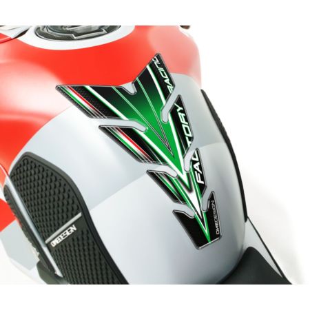Osłona zbiornika ONEDESIGN
