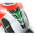 Osłona zbiornika ONEDESIGN