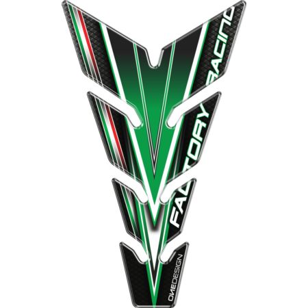 Osłona zbiornika ONEDESIGN