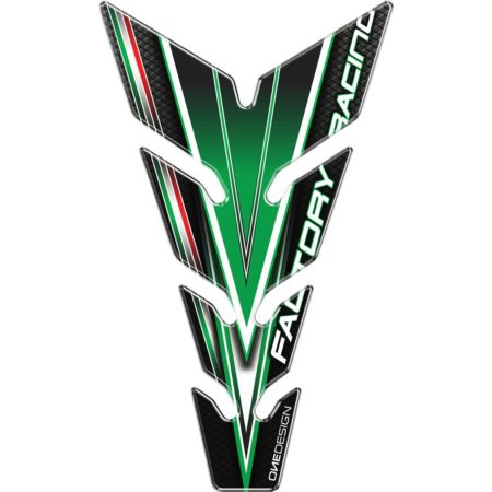 Osłona zbiornika ONEDESIGN