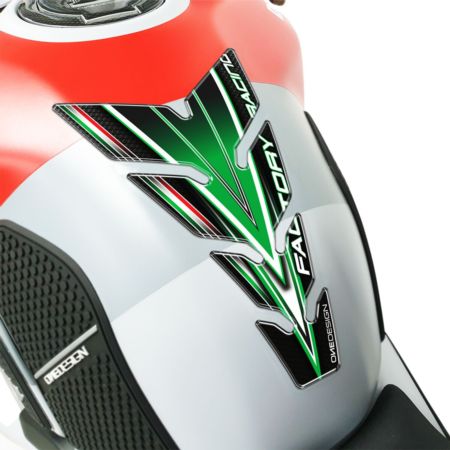 Osłona zbiornika ONEDESIGN