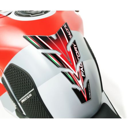 Osłona zbiornika ONEDESIGN