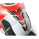 Osłona zbiornika ONEDESIGN