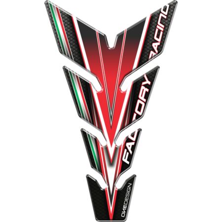 Osłona zbiornika ONEDESIGN