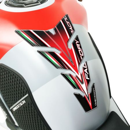Osłona zbiornika ONEDESIGN