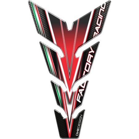 Osłona zbiornika ONEDESIGN