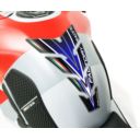 Osłona zbiornika ONEDESIGN