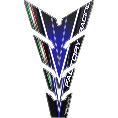 Osłona zbiornika ONEDESIGN