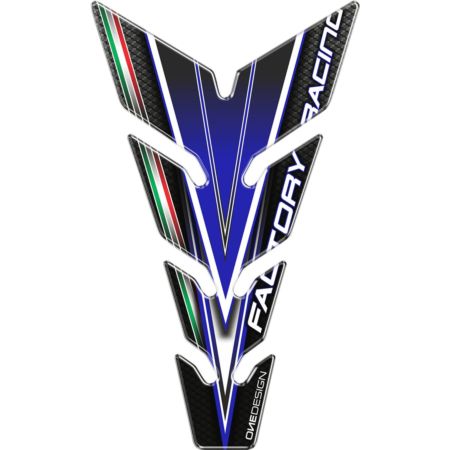 Osłona zbiornika ONEDESIGN