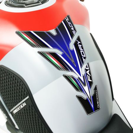Osłona zbiornika ONEDESIGN