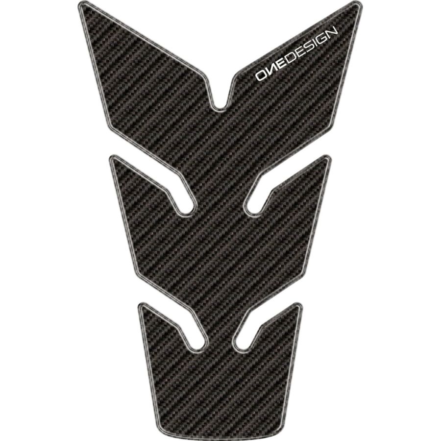 Osłona zbiornika ONEDESIGN