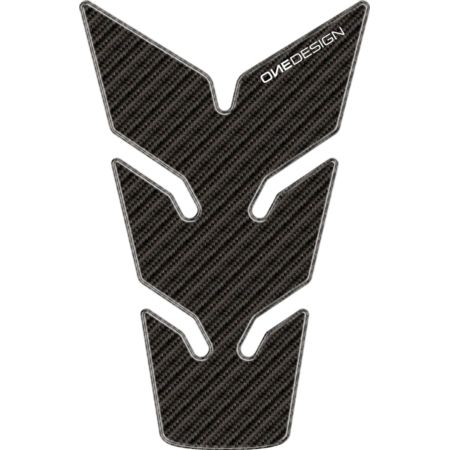 Osłona zbiornika ONEDESIGN