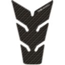 Osłona zbiornika ONEDESIGN