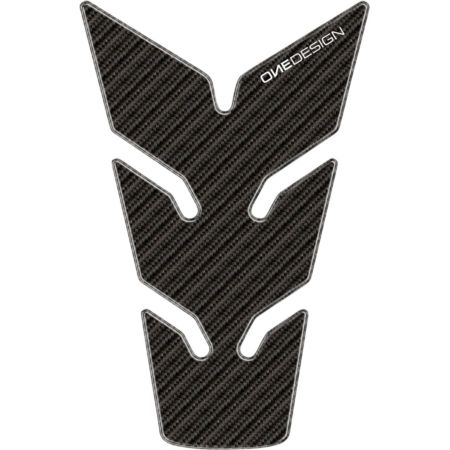 Osłona zbiornika ONEDESIGN