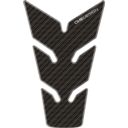 Osłona zbiornika ONEDESIGN