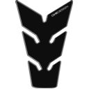 Osłona zbiornika ONEDESIGN