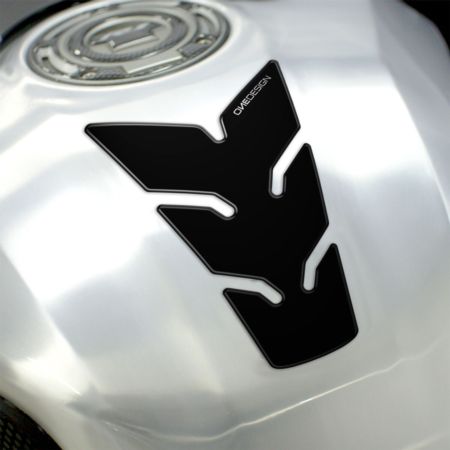 Osłona zbiornika ONEDESIGN