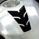 Osłona zbiornika ONEDESIGN
