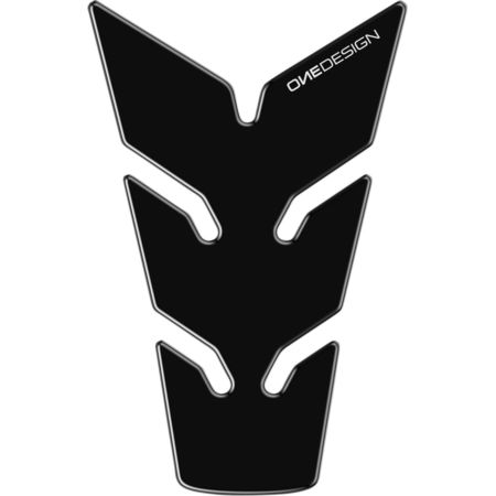 Osłona zbiornika ONEDESIGN