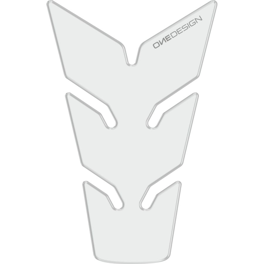Osłona zbiornika ONEDESIGN