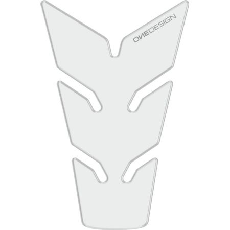 Osłona zbiornika ONEDESIGN