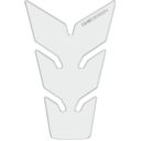 Osłona zbiornika ONEDESIGN