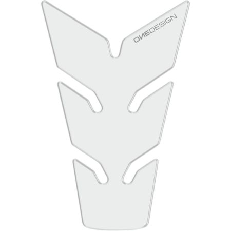 Osłona zbiornika ONEDESIGN