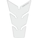 Osłona zbiornika ONEDESIGN