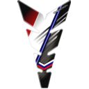Osłona zbiornika ONEDESIGN